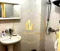 Снимка 5 — Двустаен апартамент в Център на Варна с тераса и асансьор