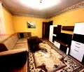 Снимка 2 — Тристаен апартамент с две тераси в Център, Варна