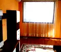 Снимка 3 — Тристаен апартамент с две тераси в Център, Варна