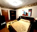 Снимка 4 — Тристаен апартамент с две тераси в Център, Варна