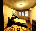 Снимка 5 — Тристаен апартамент с две тераси в Център, Варна