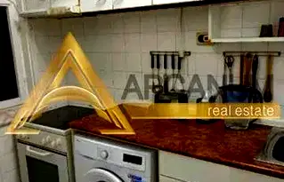 Тристаен апартамент в Център Варна с функционално разпределение