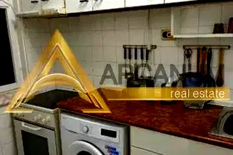 Тристаен апартамент в Център Варна с функционално разпределение