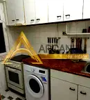 Тристаен апартамент в Център Варна с функционално разпределение