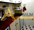 Снимка 2 — Тристаен апартамент в Център Варна с функционално разпределение