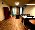 Снимка 2 — Тристаен апартамент с 2 тераси в центъра на Варна