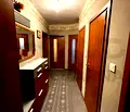 Снимка 4 — Тристаен апартамент с 2 тераси в Център, Варна