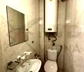 Снимка 5 — Тристаен апартамент с 2 тераси в Център, Варна
