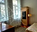 Снимка 4 — Тристаен апартамент в Център, Варна с тераса
