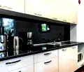 Снимка 4 — Тристаен апартамент с тераса в Център, Варна