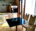 Снимка 3 — Четиристаен апартамент в Център на Варна с две тераси