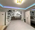 Снимка 2 — Тристаен апартамент 65 кв.м. в Чайка с основен ремонт