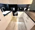Снимка 4 — Тристаен апартамент 65 кв.м. в Чайка с основен ремонт