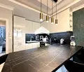 Снимка 5 — Тристаен апартамент 65 кв.м. в Чайка с основен ремонт