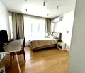 Снимка 4 — Тристаен апартамент с морска панорама в Чайка, Варна