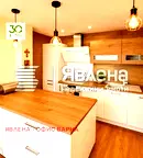 4-стаен апартамент с морска панорама в Чайка, Варна