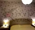 Снимка 3 — Тристаен апартамент с тераса в Чайка, Варна