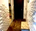 Снимка 5 — Тристаен апартамент с тераса в Чайка, Варна