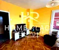 Снимка 3 — Четиристаен апартамент с две тераси в Чайка, Варна