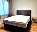 Снимка 5 — Четиристаен апартамент с две тераси в Чайка, Варна