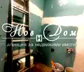 Снимка 4 — Едностаен апартамент на партер в Чаталджа, Варна