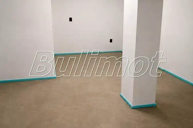 2-bedroom apartment in Varna, Chataldja