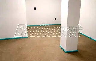 Двустаен апартамент с паркинг в Чаталджа, Варна