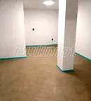 Двустаен апартамент с паркинг в Чаталджа, Варна