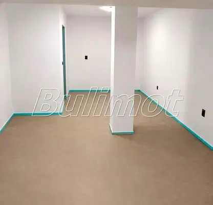 Photo 2 — 2-bedroom apartment in Varna, Chataldja