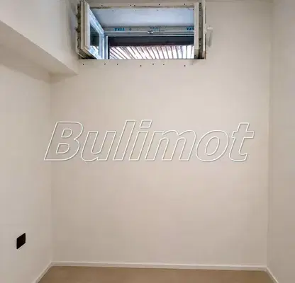 Photo 3 — 2-bedroom apartment in Varna, Chataldja