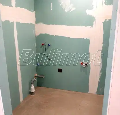 Photo 4 — 2-bedroom apartment in Varna, Chataldja