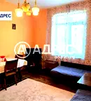 Двустаен апартамент в Чаталджа, Варна с големи стаи