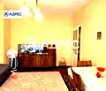 Снимка 3 — Двустаен апартамент в Чаталджа, Варна с големи стаи