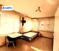 Снимка 3 — Едностаен апартамент 41 кв.м. във Варна, Цветен квартал с две тераси