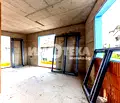 Снимка 3 — Тристаен апартамент в Цветен квартал, Варна с тераса