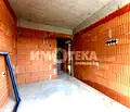 Снимка 4 — Тристаен апартамент с тераса в Цветен квартал, Варна