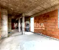 Снимка 2 — Тристаен апартамент 155 кв.м в Цветен квартал с две тераси