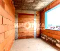 Снимка 4 — Тристаен апартамент 155 кв.м в Цветен квартал с две тераси