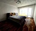 Снимка 5 — Четиристаен апартамент в Цветен квартал, Варна с две тераси