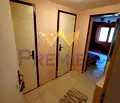 Снимка 3 — Гарсониера в Цветен квартал, Варна с функционално разпределение
