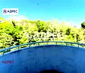 Снимка 5 — Тристаен апартамент с две тераси в Цветен квартал, Варна