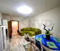 Снимка 2 — Тристаен апартамент 160 кв.м. във Варна, Цветен квартал с тераса