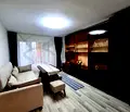 Снимка 3 — Тристаен апартамент 160 кв.м. във Варна, Цветен квартал с тераса