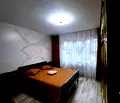Снимка 4 — Тристаен апартамент 160 кв.м. във Варна, Цветен квартал с тераса