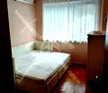 Снимка 4 — Четиристаен апартамент в Цветен квартал, Варна с тераса