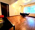 Снимка 4 — 3-стаен апартамент с два входа във Фестивален комплекс, Варна