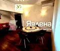 Снимка 2 — Тристаен апартамент с тераса във Фестивален комплекс, Варна
