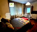Снимка 4 — Тристаен апартамент с тераса във Фестивален комплекс, Варна