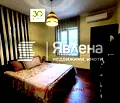 Снимка 5 — Тристаен апартамент с тераса във Фестивален комплекс, Варна