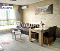 Снимка 2 — Двустаен апартамент с паркомясто в Галата, Варна